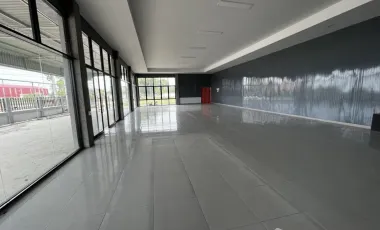 1 Bedroom Warehouse for sale in Khlong Phraya Banlue, Phra Nakhon Si Ayutthaya