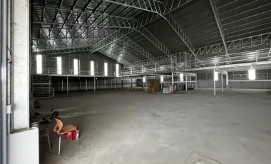 1 Bedroom Warehouse for sale in Khlong Phraya Banlue, Phra Nakhon Si Ayutthaya