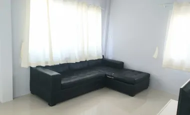 3 Bedroom House for rent at Somphong Bay View