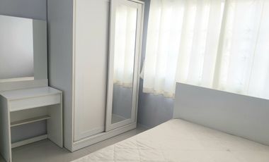 3 Bedroom House for rent at Somphong Bay View