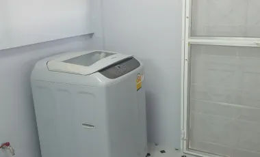 3 Bedroom House for rent at Somphong Bay View