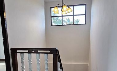 5 Bedroom House for sale at Jitareevill 2
