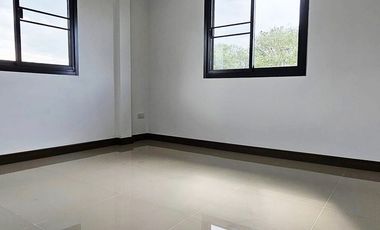 5 Bedroom House for sale at Jitareevill 2