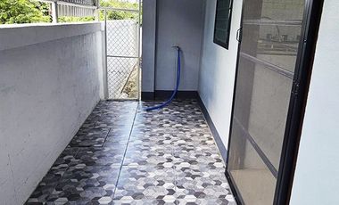 5 Bedroom House for sale at Jitareevill 2