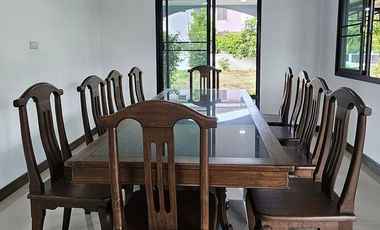 5 Bedroom House for sale at Jitareevill 2