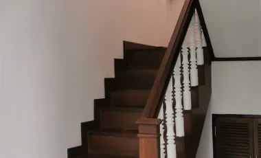 5 Bedroom House for sale at Jitareevill 2