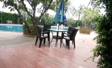 2 Bedroom Townhouse for rent in Nong Bua Sala, Nakhon Ratchasima
