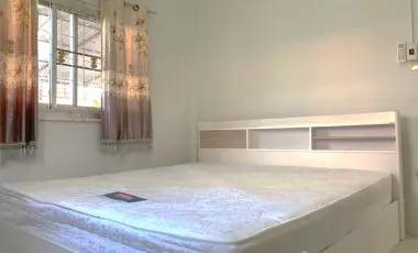 2 Bedroom Townhouse for rent in Nong Bua Sala, Nakhon Ratchasima