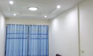 2 Bedroom Townhouse for rent in Nong Bua Sala, Nakhon Ratchasima