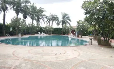 2 Bedroom Townhouse for rent in Nong Bua Sala, Nakhon Ratchasima