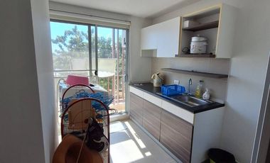 Studio Condo for sale at Supalai City Resort Rayong