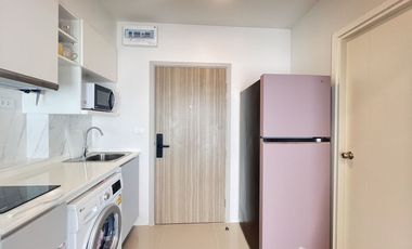 FOR RENT ESCENT CONDOMINIUM HATYAI in Central festival.