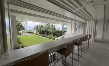 FOR RENT ESCENT CONDOMINIUM HATYAI in Central festival.