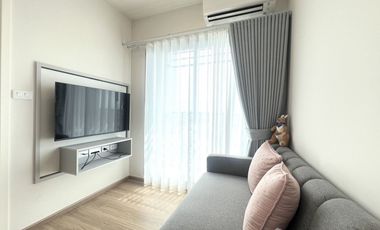 FOR RENT ESCENT CONDOMINIUM HATYAI in Central festival.