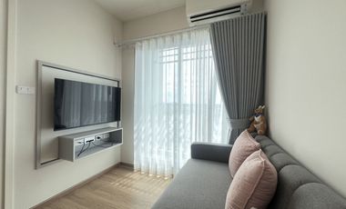 FOR RENT ESCENT CONDOMINIUM HATYAI in Central festival.