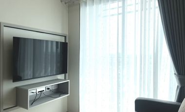 FOR RENT ESCENT CONDOMINIUM HATYAI in Central festival.