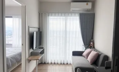 FOR RENT ESCENT CONDOMINIUM HATYAI in Central festival.
