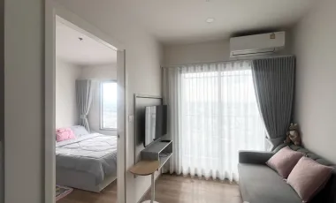 FOR RENT ESCENT CONDOMINIUM HATYAI in Central festival.
