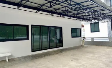 5 Bedroom House for rent in Phra Pathom Chedi, Nakhon Pathom