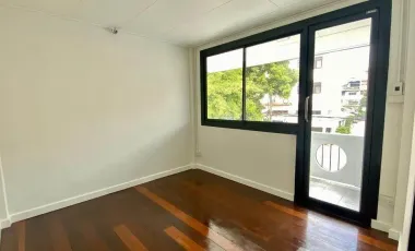5 Bedroom House for rent in Phra Pathom Chedi, Nakhon Pathom