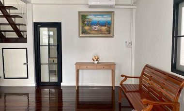 5 Bedroom House for rent in Phra Pathom Chedi, Nakhon Pathom
