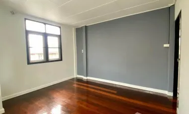 5 Bedroom House for rent in Phra Pathom Chedi, Nakhon Pathom