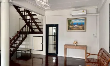 5 Bedroom House for rent in Phra Pathom Chedi, Nakhon Pathom
