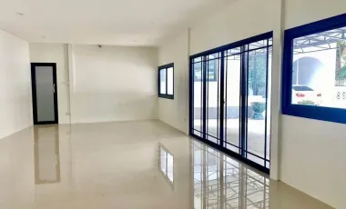 5 Bedroom House for rent in Phra Pathom Chedi, Nakhon Pathom