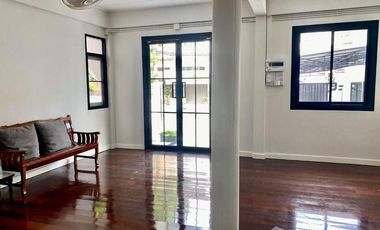 5 Bedroom House for rent in Phra Pathom Chedi, Nakhon Pathom
