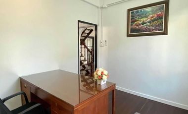5 Bedroom House for rent in Phra Pathom Chedi, Nakhon Pathom