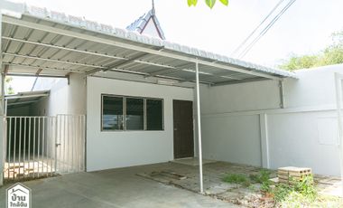 2 Bedroom Townhouse for sale in Pak Phraek, Kanchanaburi