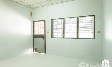 2 Bedroom Townhouse for sale in Pak Phraek, Kanchanaburi