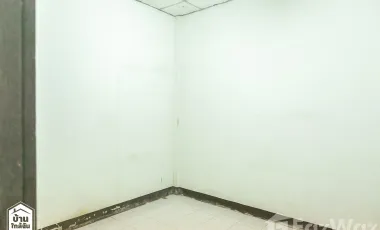 2 Bedroom Townhouse for sale in Pak Phraek, Kanchanaburi