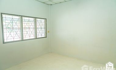 2 Bedroom Townhouse for sale in Pak Phraek, Kanchanaburi