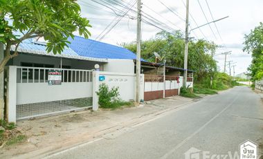 2 Bedroom Townhouse for sale in Pak Phraek, Kanchanaburi