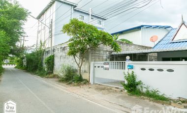 2 Bedroom Townhouse for sale in Pak Phraek, Kanchanaburi