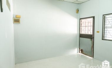 2 Bedroom Townhouse for sale in Pak Phraek, Kanchanaburi