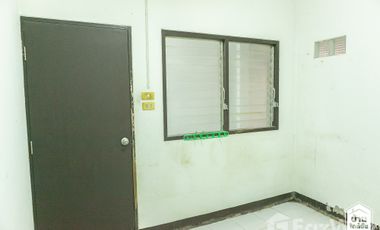 2 Bedroom Townhouse for sale in Pak Phraek, Kanchanaburi