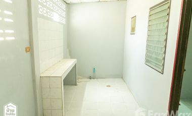 2 Bedroom Townhouse for sale in Pak Phraek, Kanchanaburi