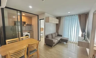 1 Bedroom Condo for rent at Kensington Rayong