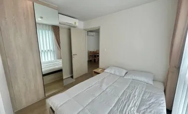 1 Bedroom Condo for rent at Kensington Rayong