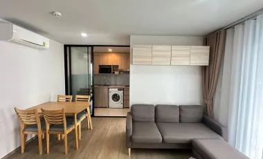 1 Bedroom Condo for rent at Kensington Rayong