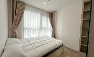 1 Bedroom Condo for rent at Kensington Rayong