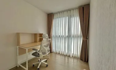 1 Bedroom Condo for rent at Kensington Rayong