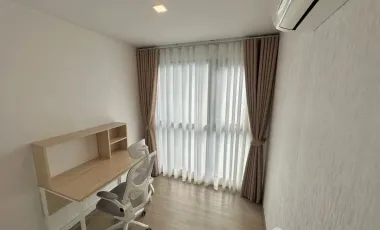 1 Bedroom Condo for rent at Kensington Rayong