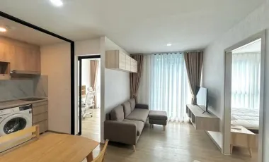 1 Bedroom Condo for rent at Kensington Rayong