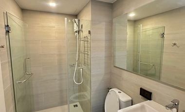 1 Bedroom Condo for rent at Kensington Rayong