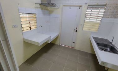 3 Bedroom House for sale at Chaiyapruk Pinklao - Sai 5