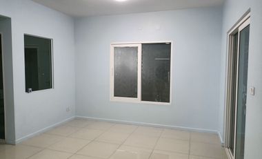 3 Bedroom House for sale at Chaiyapruk Pinklao - Sai 5