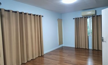 3 Bedroom House for sale at Chaiyapruk Pinklao - Sai 5